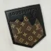 Louis Vuitton T-Shirts for Men' Polo Shirts #B50739