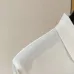 Louis Vuitton T-Shirts for Men' Polo Shirts #B50739