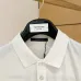 Louis Vuitton T-Shirts for Men' Polo Shirts #B50739