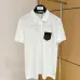 Louis Vuitton T-Shirts for Men' Polo Shirts #B50739