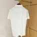 Louis Vuitton T-Shirts for Men' Polo Shirts #B50746