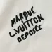 Louis Vuitton T-Shirts for Men' Polo Shirts #B50746