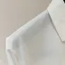 Louis Vuitton T-Shirts for Men' Polo Shirts #B50746