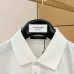 Louis Vuitton T-Shirts for Men' Polo Shirts #B50746