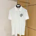 Louis Vuitton T-Shirts for Men' Polo Shirts #B50746
