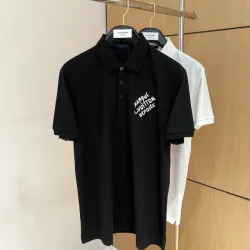 Louis Vuitton T-Shirts for Men' Polo Shirts #B50746