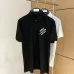 Louis Vuitton T-Shirts for Men' Polo Shirts #B50746