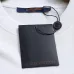 Louis Vuitton T-Shirts for Men' Polo Shirts #B51301