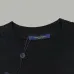 Louis Vuitton T-Shirts for Men' Polo Shirts #B51418