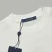 Louis Vuitton T-Shirts for Men' Polo Shirts #B51419
