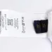 Louis Vuitton T-Shirts for Men' Polo Shirts #B51419
