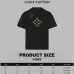 Louis Vuitton T-Shirts for Men' Polo Shirts #B51420