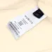 Louis Vuitton T-Shirts for Men' Polo Shirts #B51530