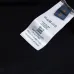 Louis Vuitton T-Shirts for Men' Polo Shirts #B51531