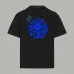 Louis Vuitton T-Shirts for Men' Polo Shirts #B51531
