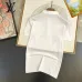 Louis Vuitton T-Shirts for Men' Polo Shirts #B51810