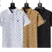 Louis Vuitton T-Shirts for Men' Polo Shirts #B51902