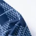 Louis Vuitton T-Shirts for Men' Polo Shirts #B51917