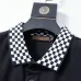 Louis Vuitton T-Shirts for Men' Polo Shirts #B51929