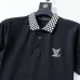 Louis Vuitton T-Shirts for Men' Polo Shirts #B51929