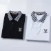 Louis Vuitton T-Shirts for Men' Polo Shirts #B51929