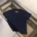 Louis Vuitton T-Shirts for Men' Polo Shirts #B52360