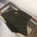 Louis Vuitton T-Shirts for Men' Polo Shirts #B52362