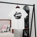 Louis Vuitton T-Shirts for Men' Polo Shirts #B52703