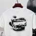 Louis Vuitton T-Shirts for Men' Polo Shirts #B52703