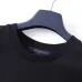 Louis Vuitton T-Shirts for Men' Polo Shirts #B52706