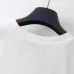 Louis Vuitton T-Shirts for Men' Polo Shirts #B52707