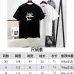 Louis Vuitton T-Shirts for Men' Polo Shirts #B52707