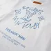 Louis Vuitton T-Shirts for Men' Polo Shirts #B52708