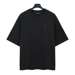 Louis Vuitton T-Shirts for Men' Polo Shirts #B52711