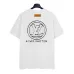 Louis Vuitton T-Shirts for Men' Polo Shirts #B52717