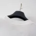 Louis Vuitton T-Shirts for Men' Polo Shirts #B52719