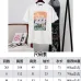 Louis Vuitton T-Shirts for Men' Polo Shirts #B52719