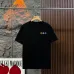 Louis Vuitton T-Shirts for Men' Polo Shirts #B52762