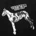 Louis Vuitton T-Shirts for Men' Polo Shirts #B52773