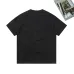 Louis Vuitton T-Shirts for Men' Polo Shirts #B52774