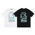 Louis Vuitton T-Shirts for Men' Polo Shirts #B52776