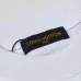 Louis Vuitton T-Shirts for Men' Polo Shirts #B52806