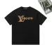 Louis Vuitton T-Shirts for Men' Polo Shirts #B52807