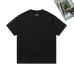 Louis Vuitton T-Shirts for Men' Polo Shirts #B52807
