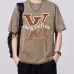 Louis Vuitton T-Shirts for Men' Polo Shirts #B52902