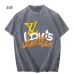 Louis Vuitton T-Shirts for Men' Polo Shirts #B52903