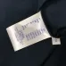 Louis Vuitton T-Shirts for Men' Polo Shirts #B53608