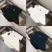 Louis Vuitton T-Shirts for Men' Polo Shirts #B53608