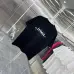 Louis Vuitton T-Shirts for Men' Polo Shirts #B60072