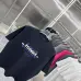 Louis Vuitton T-Shirts for Men' Polo Shirts #B60072